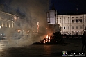VBS_6638 - Festa di San Giovanni 2022 - Corteo Storico e Farò